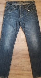 American Eagle Men's Jeans 31/32